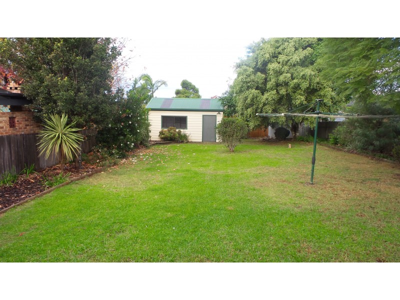 136 McMahons Road, North Nowra NSW 2541