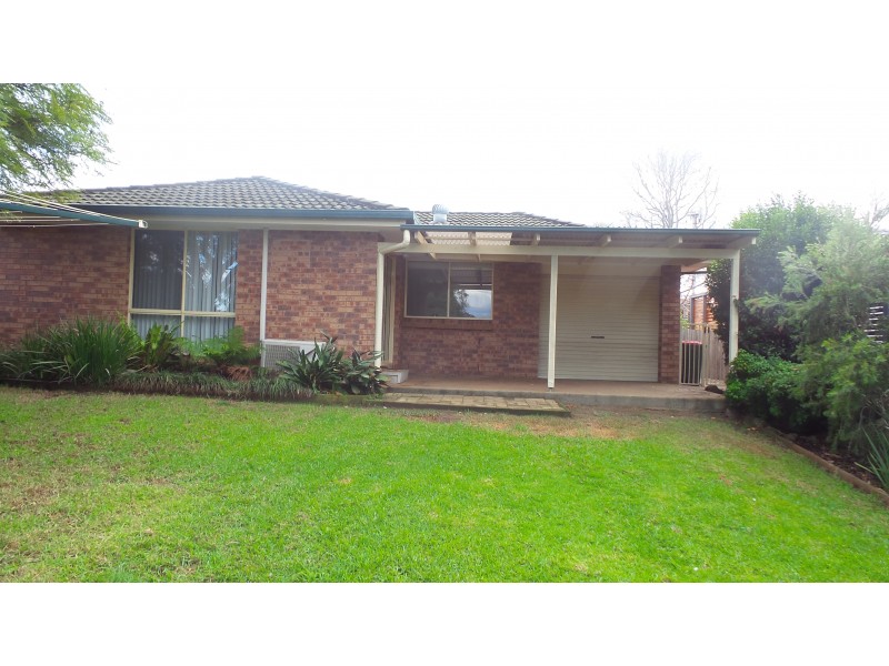 136 McMahons Road, North Nowra NSW 2541