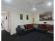 12 Shirley Street, Bomaderry NSW 2541