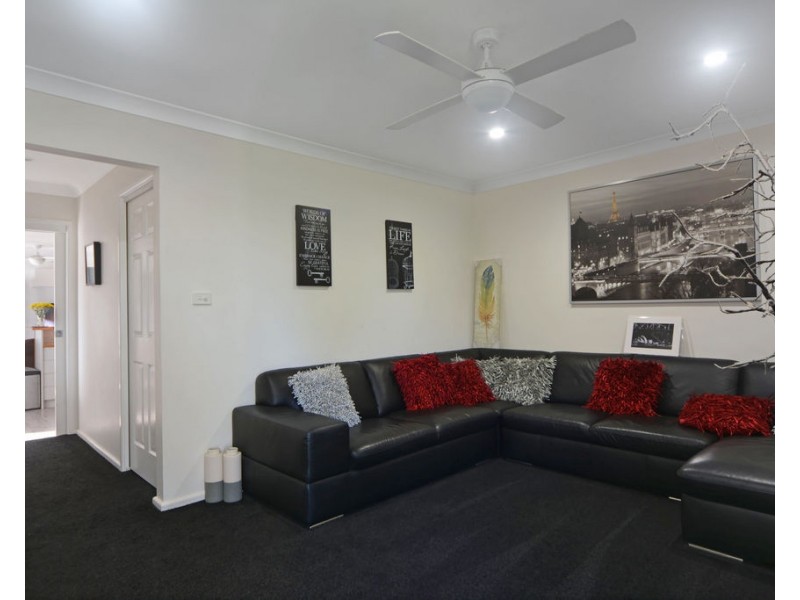 12 Shirley Street, Bomaderry NSW 2541