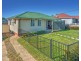 12 Shirley Street, Bomaderry NSW 2541
