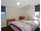 12 Shirley Street, Bomaderry NSW 2541
