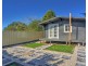 12 Shirley Street, Bomaderry NSW 2541