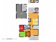 12 Shirley Street, Bomaderry NSW 2541 Floorplan