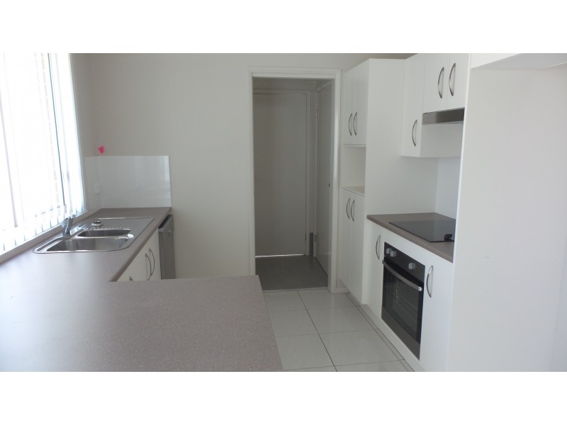 1/5 Elian Crescent, South Nowra NSW 2541