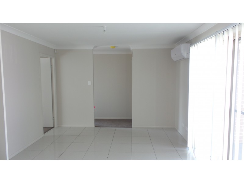 1/5 Elian Crescent, South Nowra NSW 2541