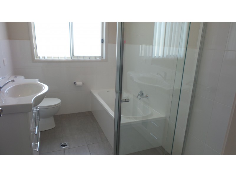 1/5 Elian Crescent, South Nowra NSW 2541