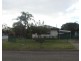 22 McKay Street, Nowra NSW 2541