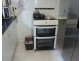 22 McKay Street, Nowra NSW 2541