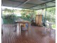 22 McKay Street, Nowra NSW 2541