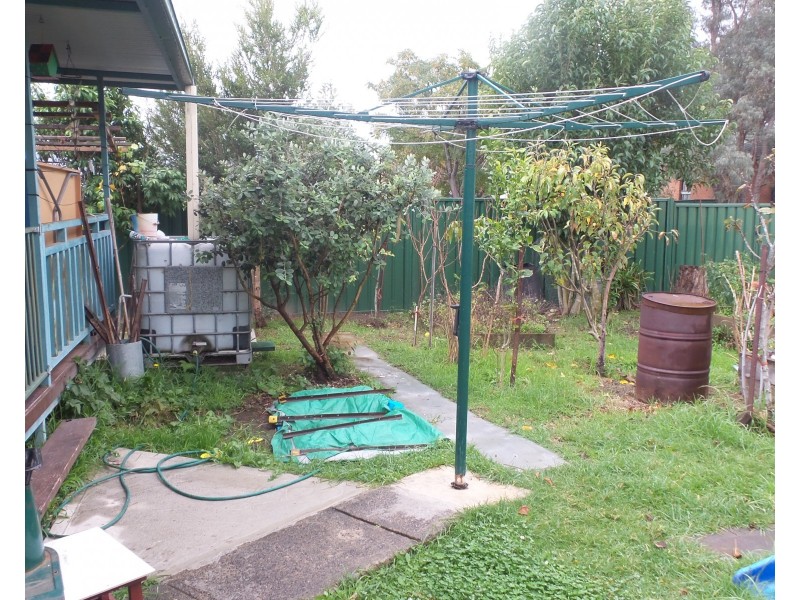 22 McKay Street, Nowra NSW 2541