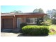 7/25 Bowada Street, Bomaderry NSW 2541
