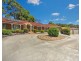 20 Jaycee Avenue, Nowra NSW 2541