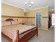 20 Jaycee Avenue, Nowra NSW 2541