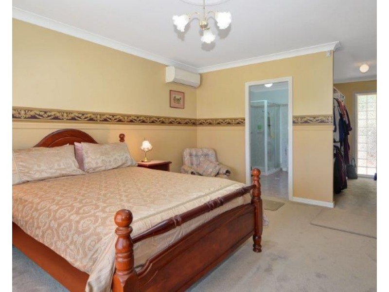 20 Jaycee Avenue, Nowra NSW 2541