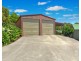 20 Jaycee Avenue, Nowra NSW 2541
