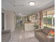 20 Jaycee Avenue, Nowra NSW 2541