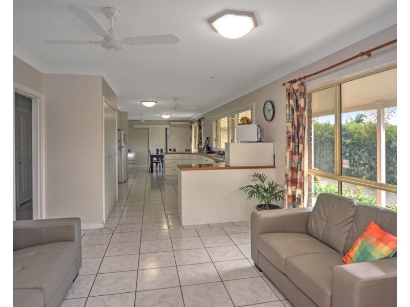 20 Jaycee Avenue, Nowra NSW 2541