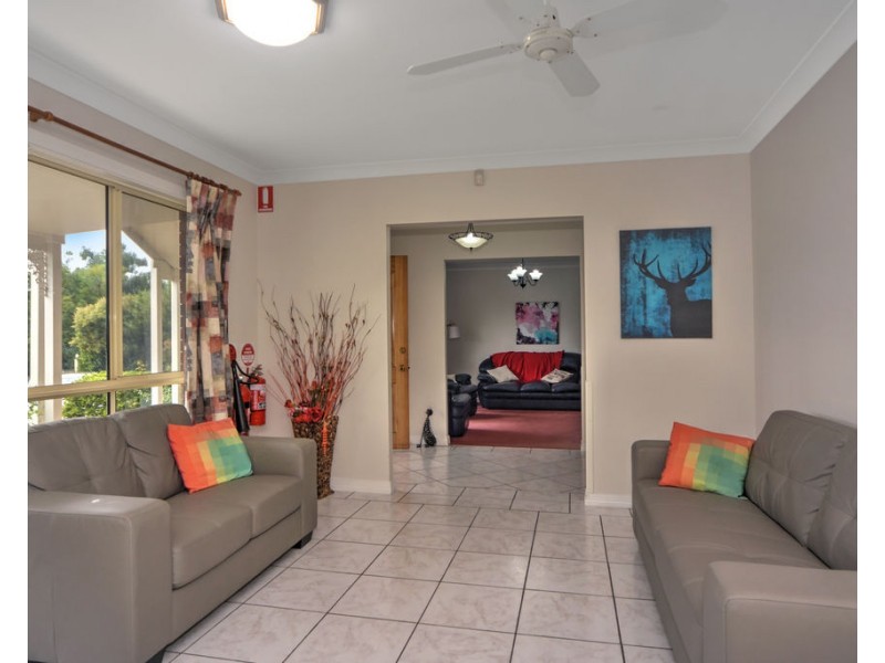 20 Jaycee Avenue, Nowra NSW 2541