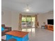 20 Jaycee Avenue, Nowra NSW 2541