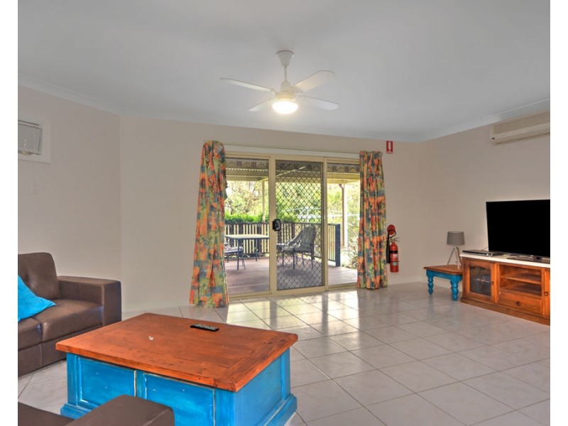 20 Jaycee Avenue, Nowra NSW 2541