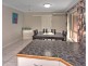 20 Jaycee Avenue, Nowra NSW 2541