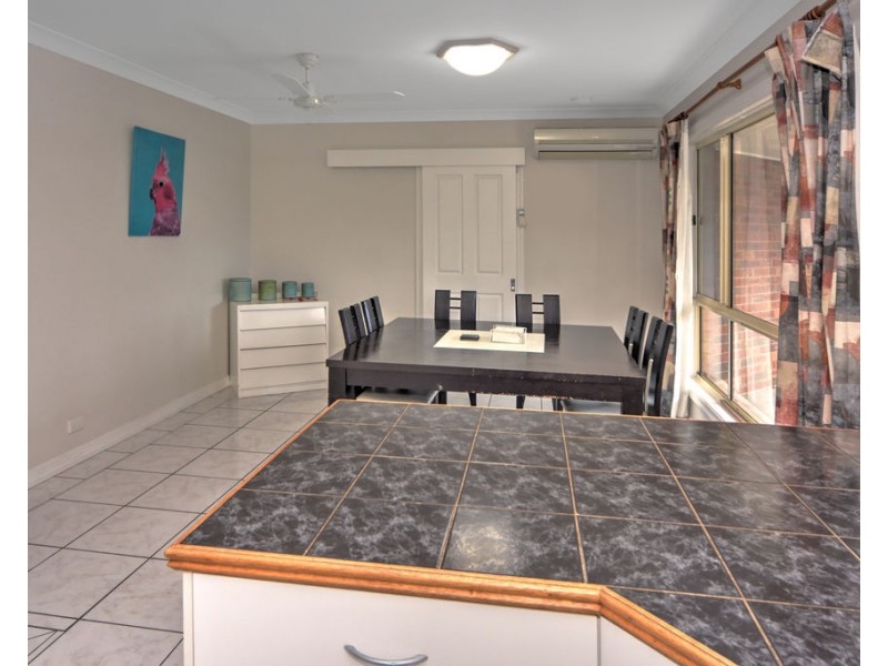 20 Jaycee Avenue, Nowra NSW 2541