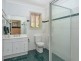 20 Jaycee Avenue, Nowra NSW 2541