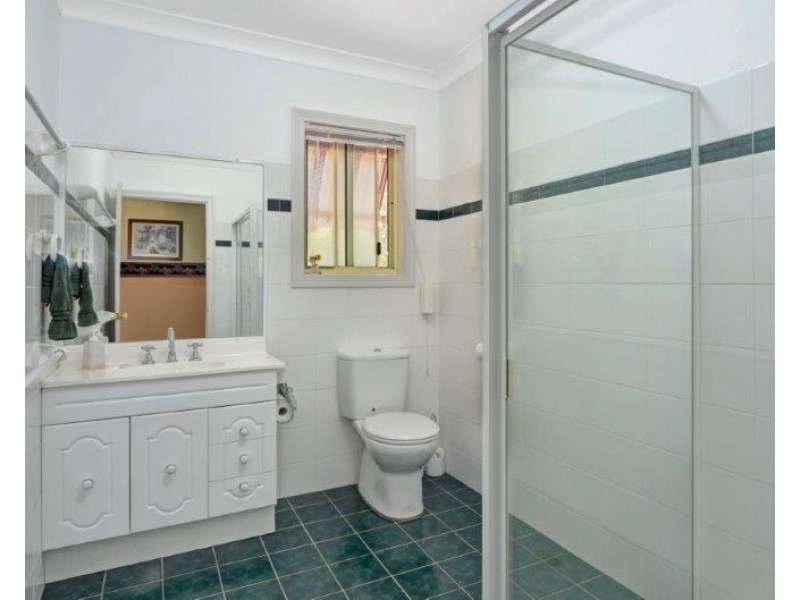 20 Jaycee Avenue, Nowra NSW 2541