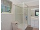 20 Jaycee Avenue, Nowra NSW 2541