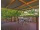 20 Jaycee Avenue, Nowra NSW 2541