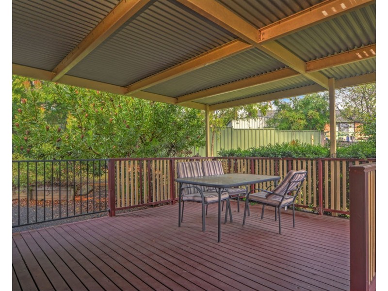 20 Jaycee Avenue, Nowra NSW 2541