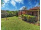 20 Jaycee Avenue, Nowra NSW 2541