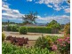 20 Jaycee Avenue, Nowra NSW 2541