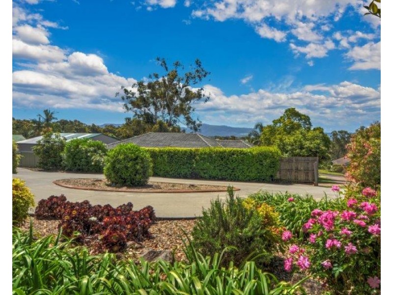 20 Jaycee Avenue, Nowra NSW 2541