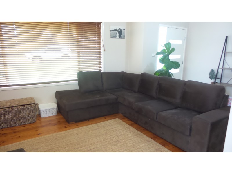 4 Condie Crescent, North Nowra NSW 2541