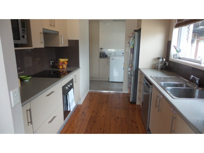 4 Condie Crescent, North Nowra NSW 2541