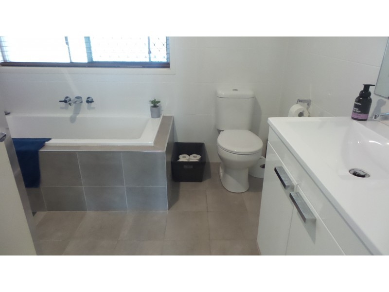 4 Condie Crescent, North Nowra NSW 2541