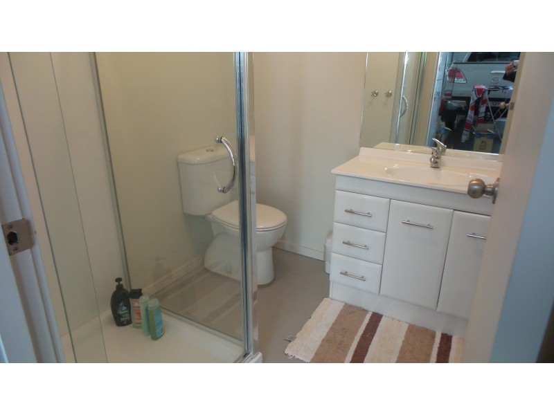 4 Condie Crescent, North Nowra NSW 2541