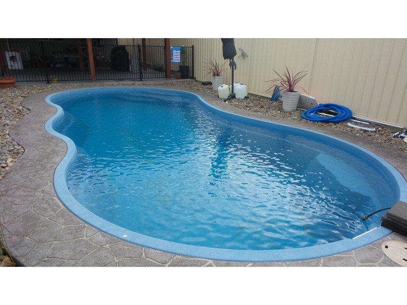 4 Condie Crescent, North Nowra NSW 2541