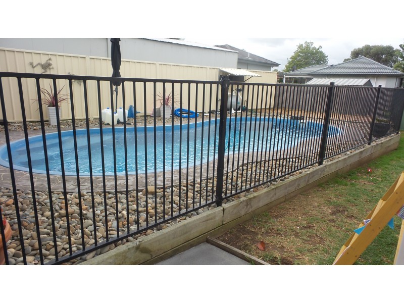 4 Condie Crescent, North Nowra NSW 2541