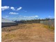 31 Firetail Street, South Nowra NSW 2541