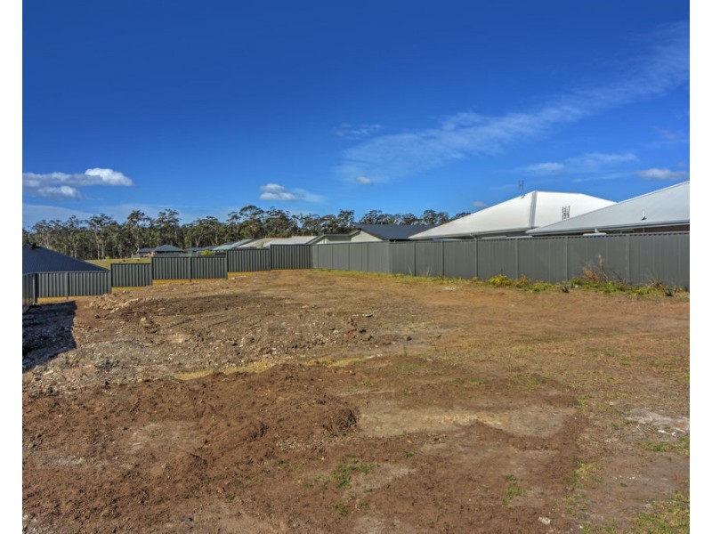 31 Firetail Street, South Nowra NSW 2541