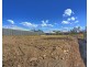 31 Firetail Street, South Nowra NSW 2541