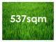 31 Firetail Street, South Nowra NSW 2541