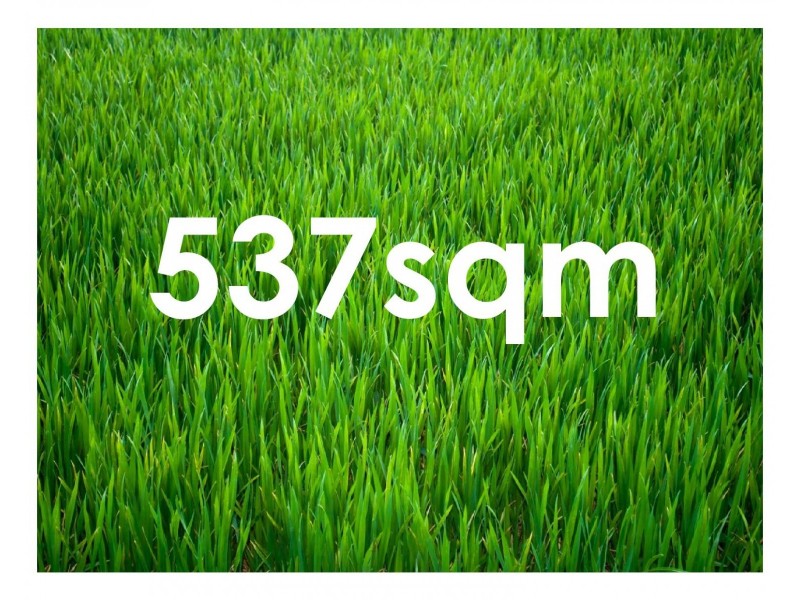 31 Firetail Street, South Nowra NSW 2541