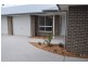 13b Junction Street, Nowra NSW 2541