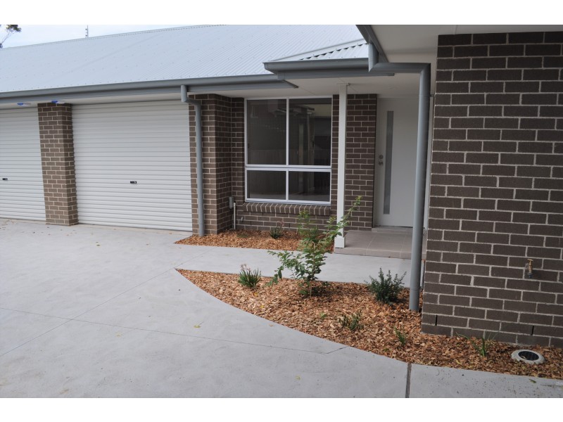 13b Junction Street, Nowra NSW 2541