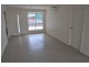 13b Junction Street, Nowra NSW 2541