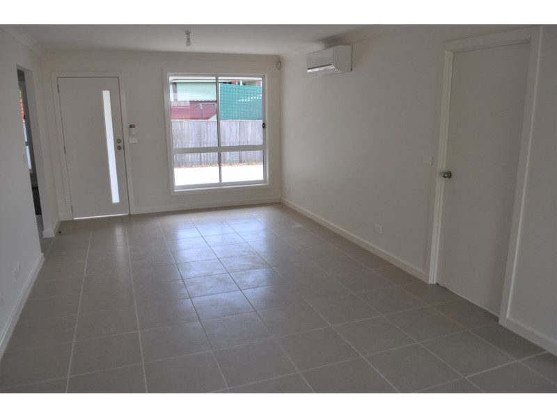 13b Junction Street, Nowra NSW 2541